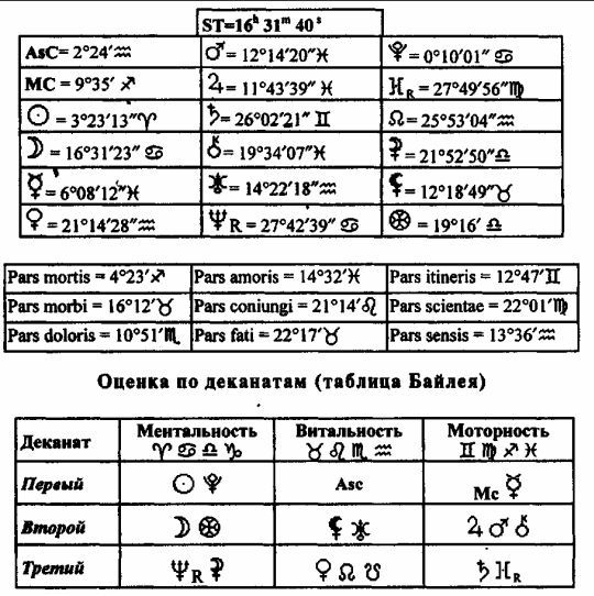 Том 3. Домология - i_057.jpg