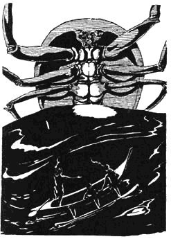 Сказки и легенды - any2fbimgloader42.png