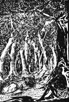 Сказки и легенды - any2fbimgloader7.png