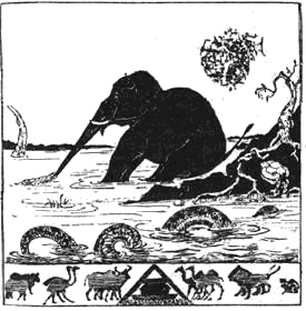 Сказки и легенды - any2fbimgloader8.png