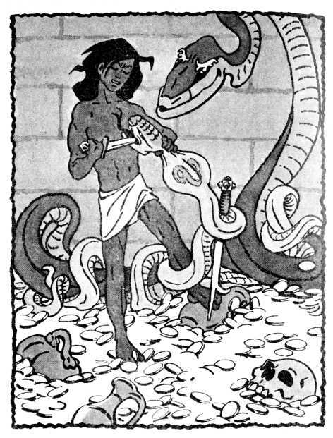 Маугли - i_017.jpg