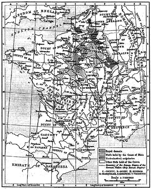 Средневековая Франция - pic_1.png