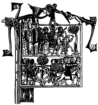 Средневековая Франция - pic_12.png