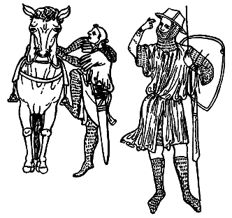 Средневековая Франция - pic_13.png