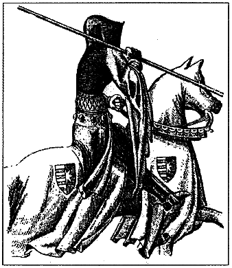 Средневековая Франция - pic_14.png