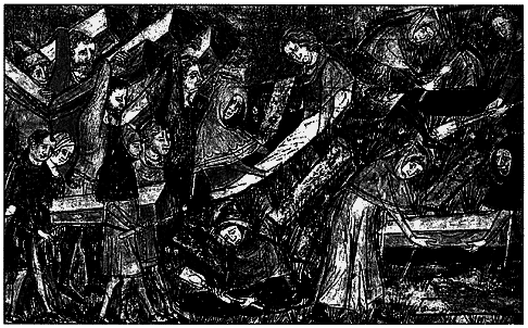 Средневековая Франция - pic_8.png