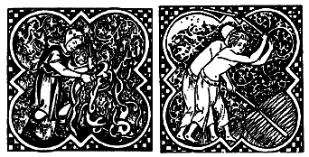 Средневековая Франция - pic_16.png