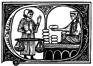 Средневековая Франция - pic_18.png