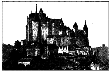 Средневековая Франция - pic_19.png