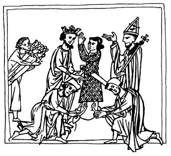 Средневековая Франция - pic_27.png