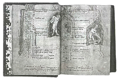 Средневековая Франция - pic_28.png