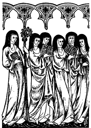 Средневековая Франция - pic_30.png