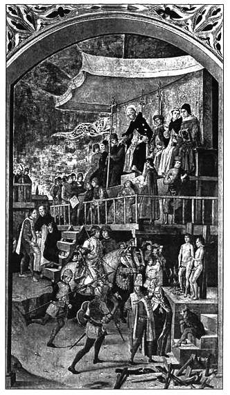 Средневековая Франция - pic_34.png