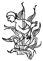 Средневековая Франция - pic_35.png