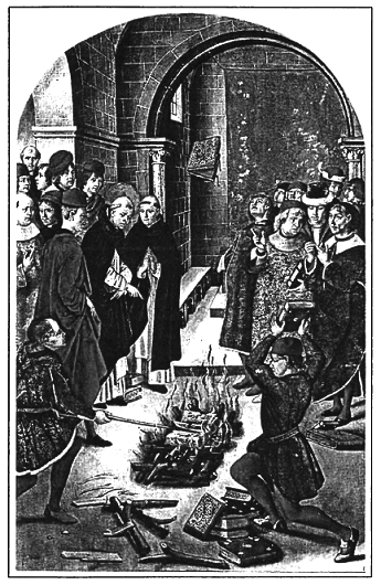 Средневековая Франция - pic_36.png