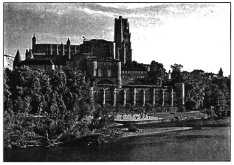 Средневековая Франция - pic_37.png