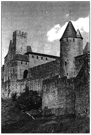 Средневековая Франция - pic_38.png