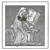 Средневековая Франция - pic_48.png