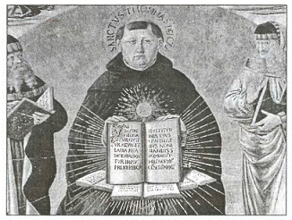 Средневековая Франция - pic_49.png