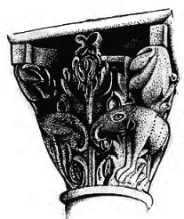 Средневековая Франция - pic_50.png