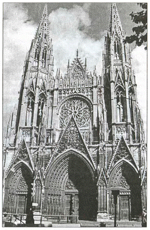 Средневековая Франция - pic_51.png