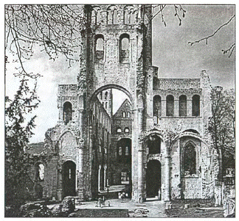 Средневековая Франция - pic_52.png