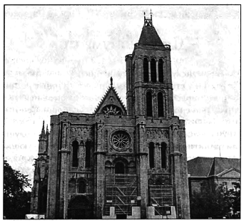 Средневековая Франция - pic_53.png