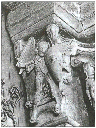 Средневековая Франция - pic_54.png