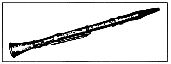 Средневековая Франция - pic_56.png