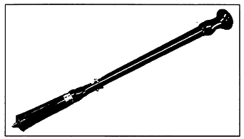 Средневековая Франция - pic_57.png