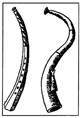 Средневековая Франция - pic_58.png