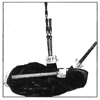 Средневековая Франция - pic_59.png