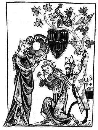 Средневековая Франция - pic_60.png