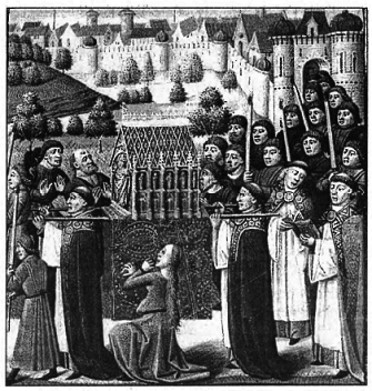 Средневековая Франция - pic_64.png