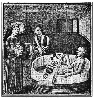 Средневековая Франция - pic_65.png