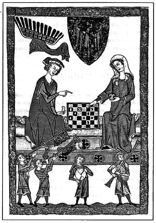 Средневековая Франция - pic_66.png