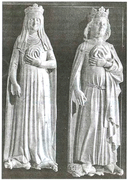 Средневековая Франция - pic_79.png