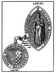 Средневековая Франция - pic_80.png