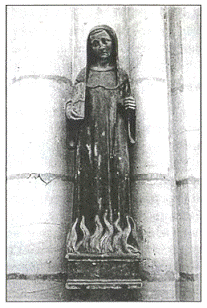 Средневековая Франция - pic_81.png