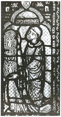 Средневековая Франция - pic_82.png