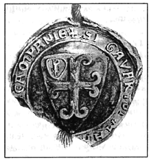 Средневековая Франция - pic_83.png