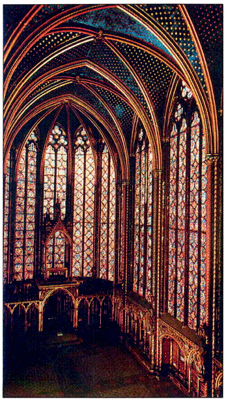 Средневековая Франция - pic_100.png