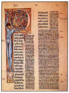 Средневековая Франция - pic_102.png