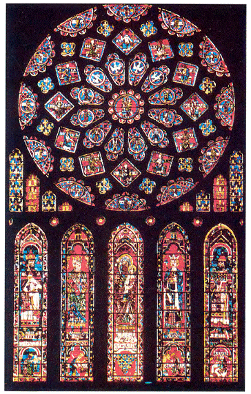 Средневековая Франция - pic_104.png