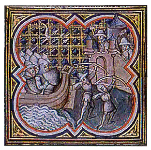 Средневековая Франция - pic_105.png