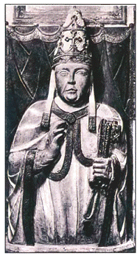 Средневековая Франция - pic_108.png