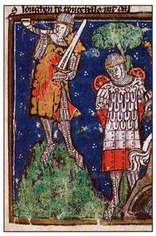 Средневековая Франция - pic_86.png