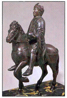 Средневековая Франция - pic_87.png