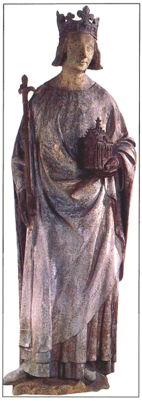 Средневековая Франция - pic_88.png