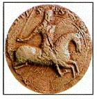 Средневековая Франция - pic_89.png